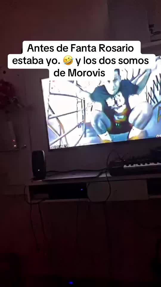 @GAVYX _PR