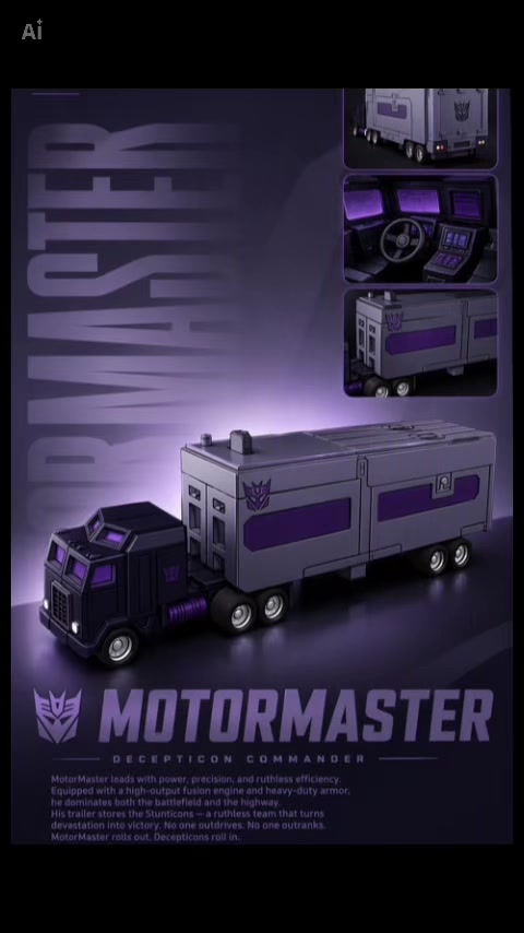 @Ilovetransformersandgijoe