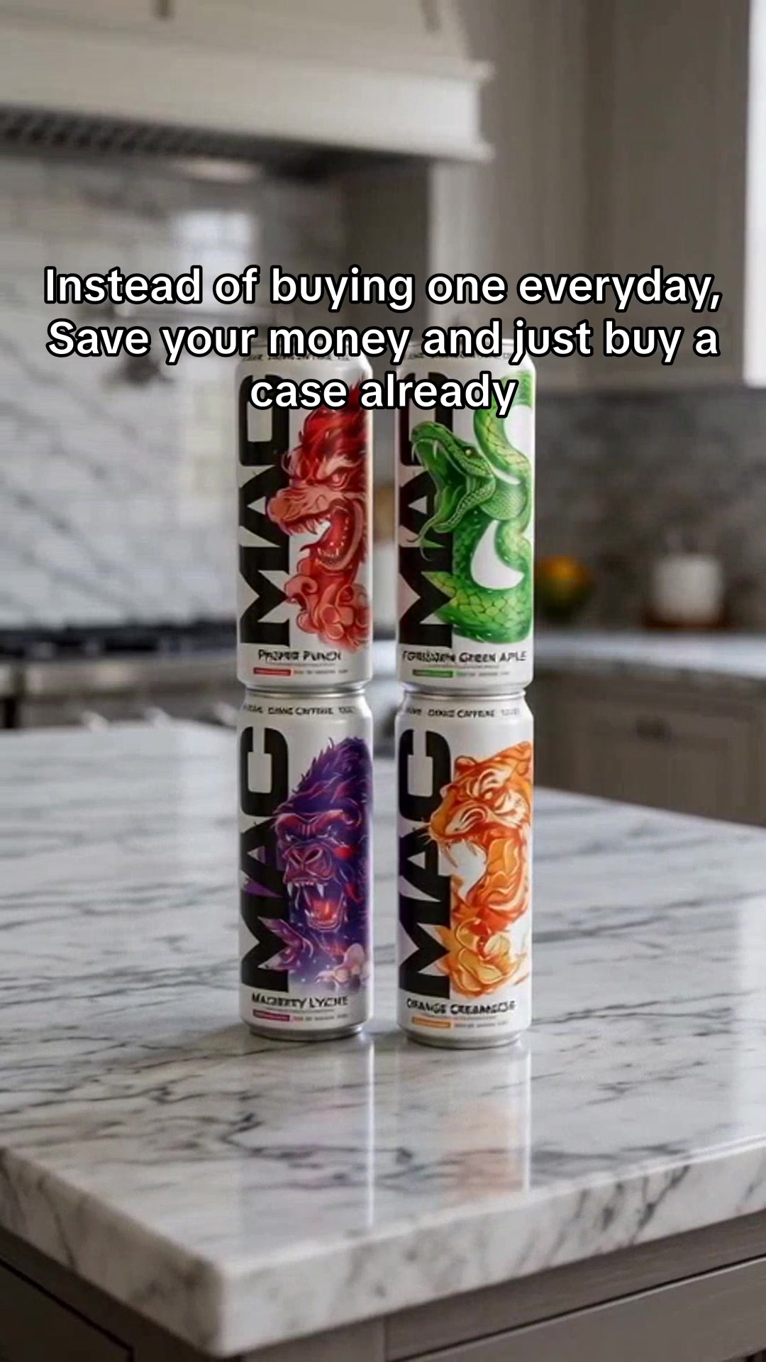 @NoBrainerBuys