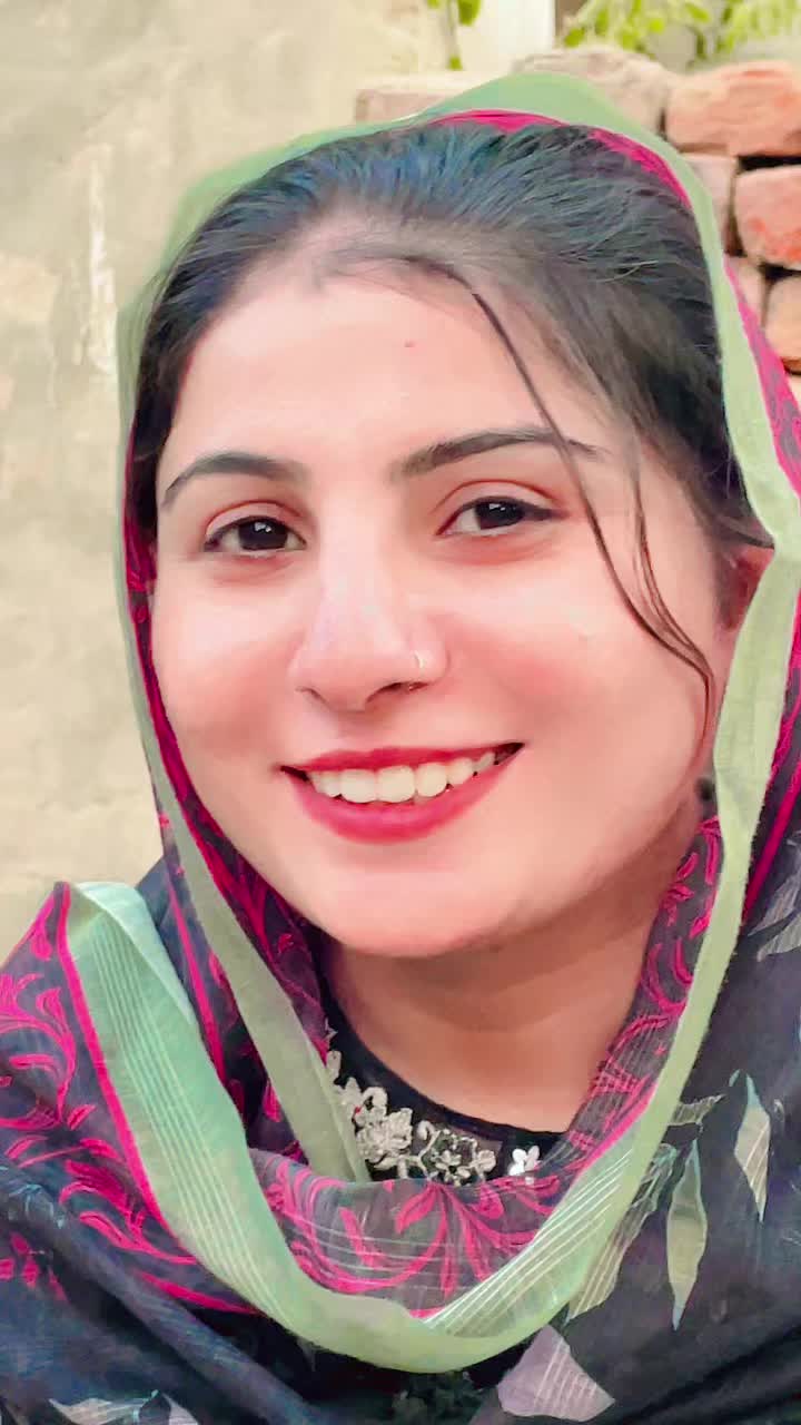 @sania khan