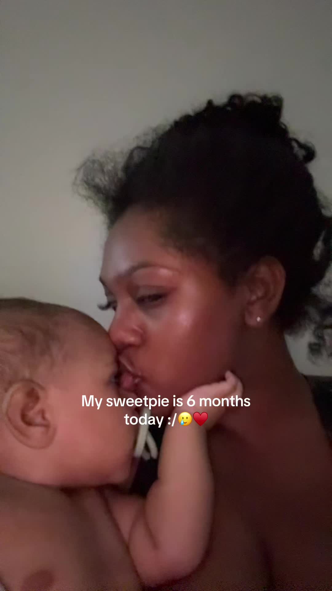 @britbrat