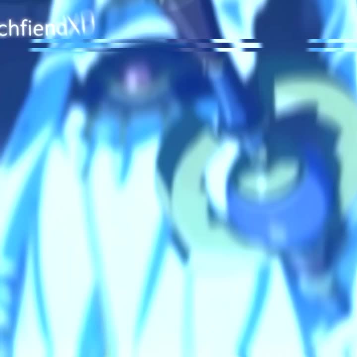 @✞Ɲ&Oslash;V&Aring;✞