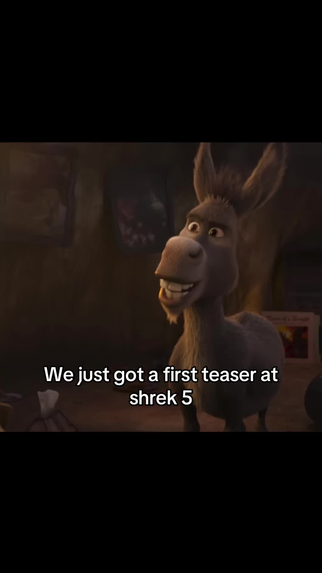 @𝘼𝙅
