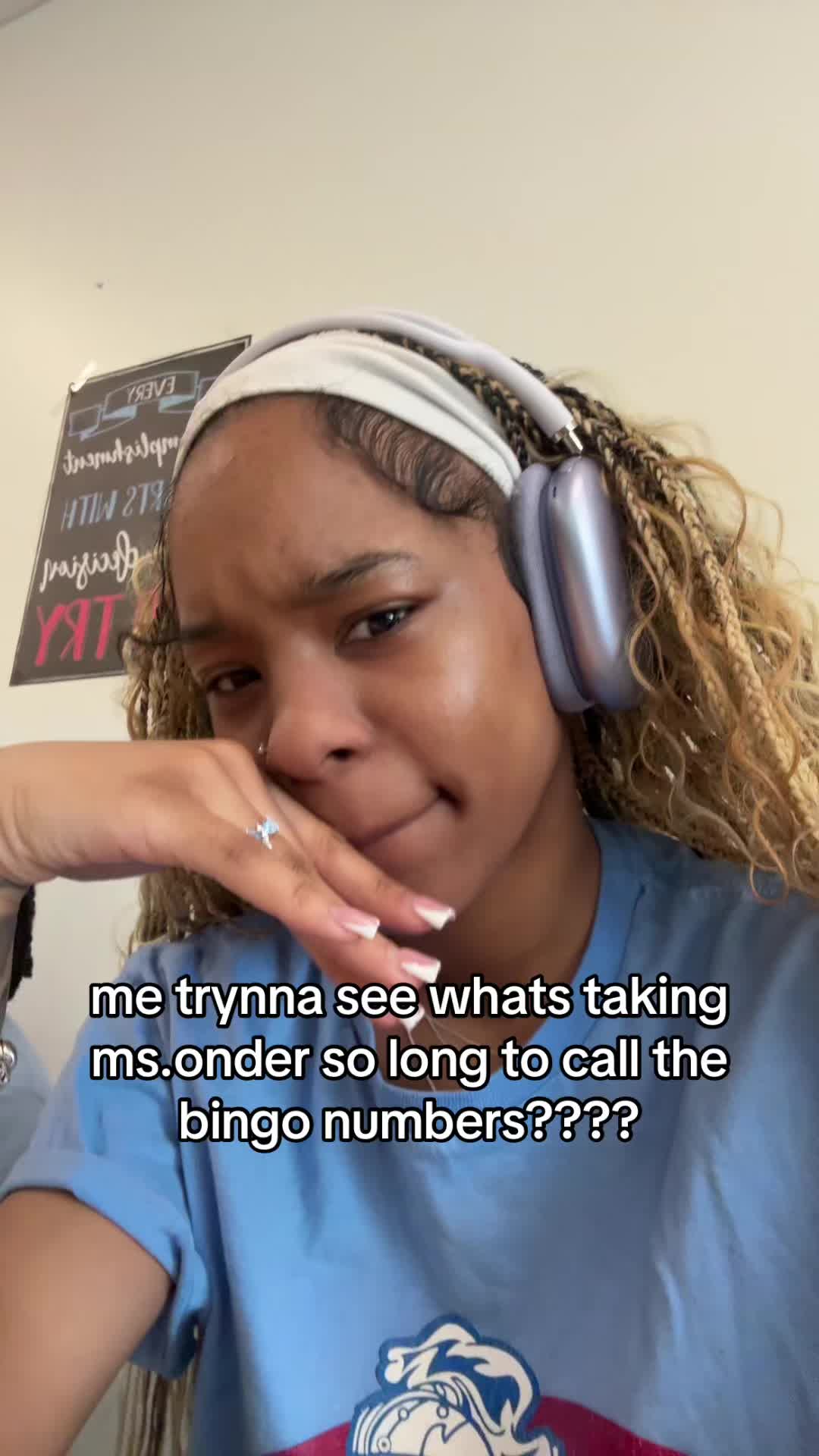 @smileyy🙃