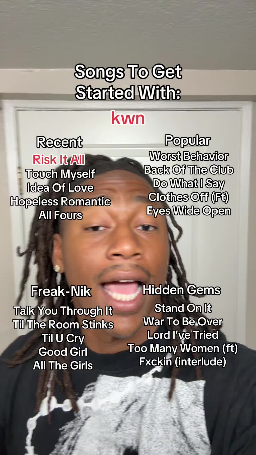 @Kendallxcel