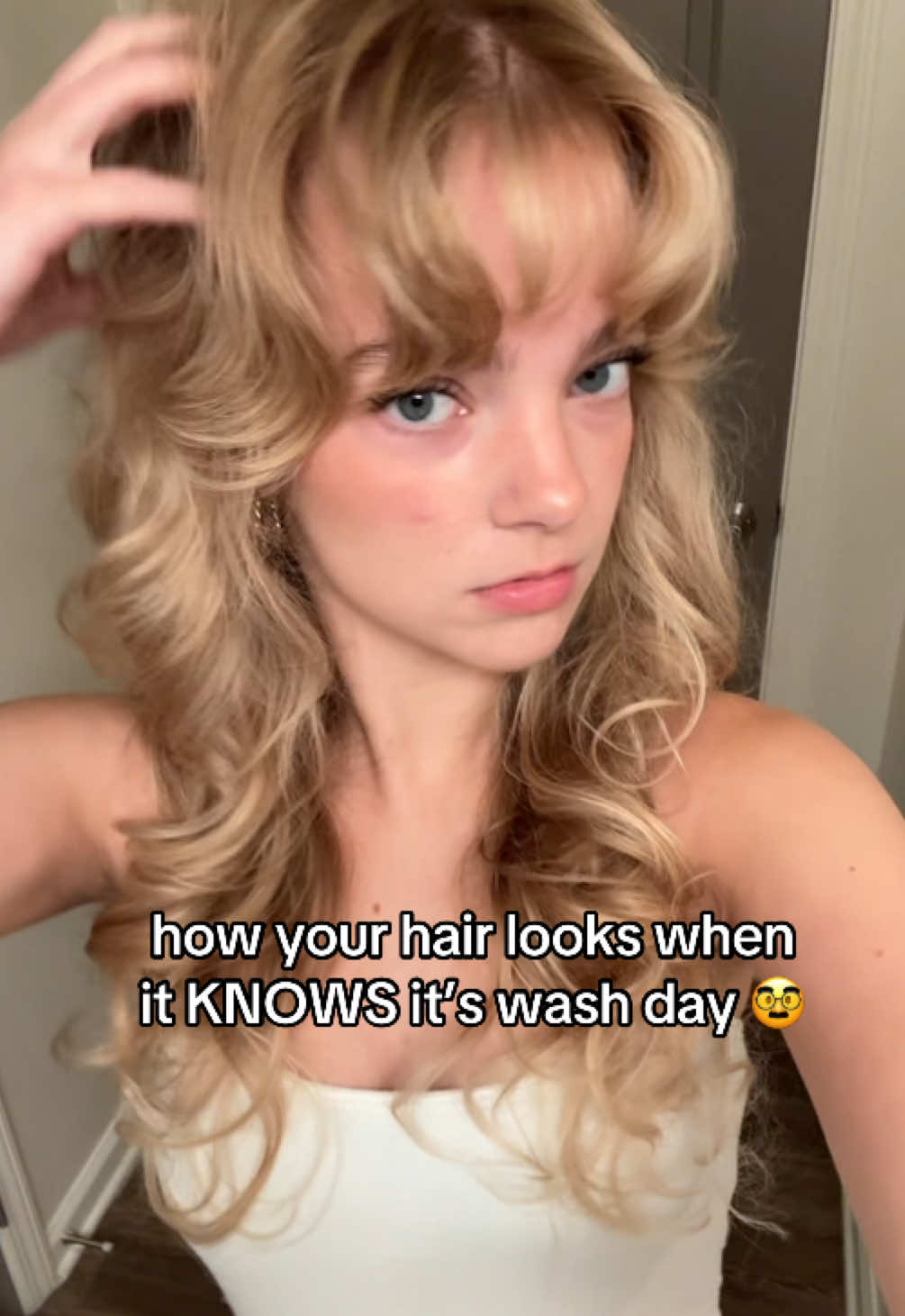@madi