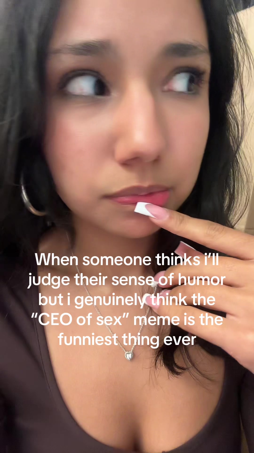 @https.stvr3