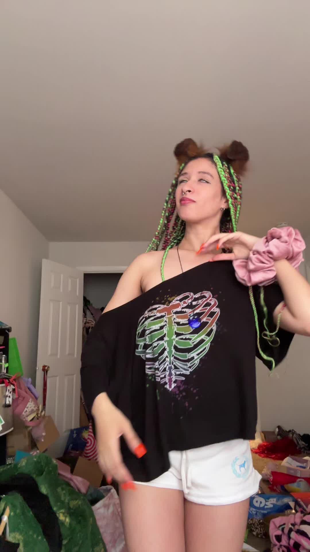 @axolotl_goblins