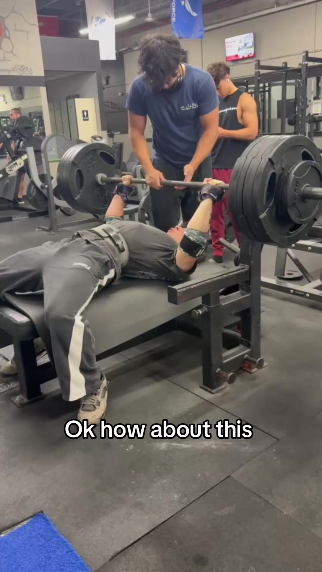 @vito lifts