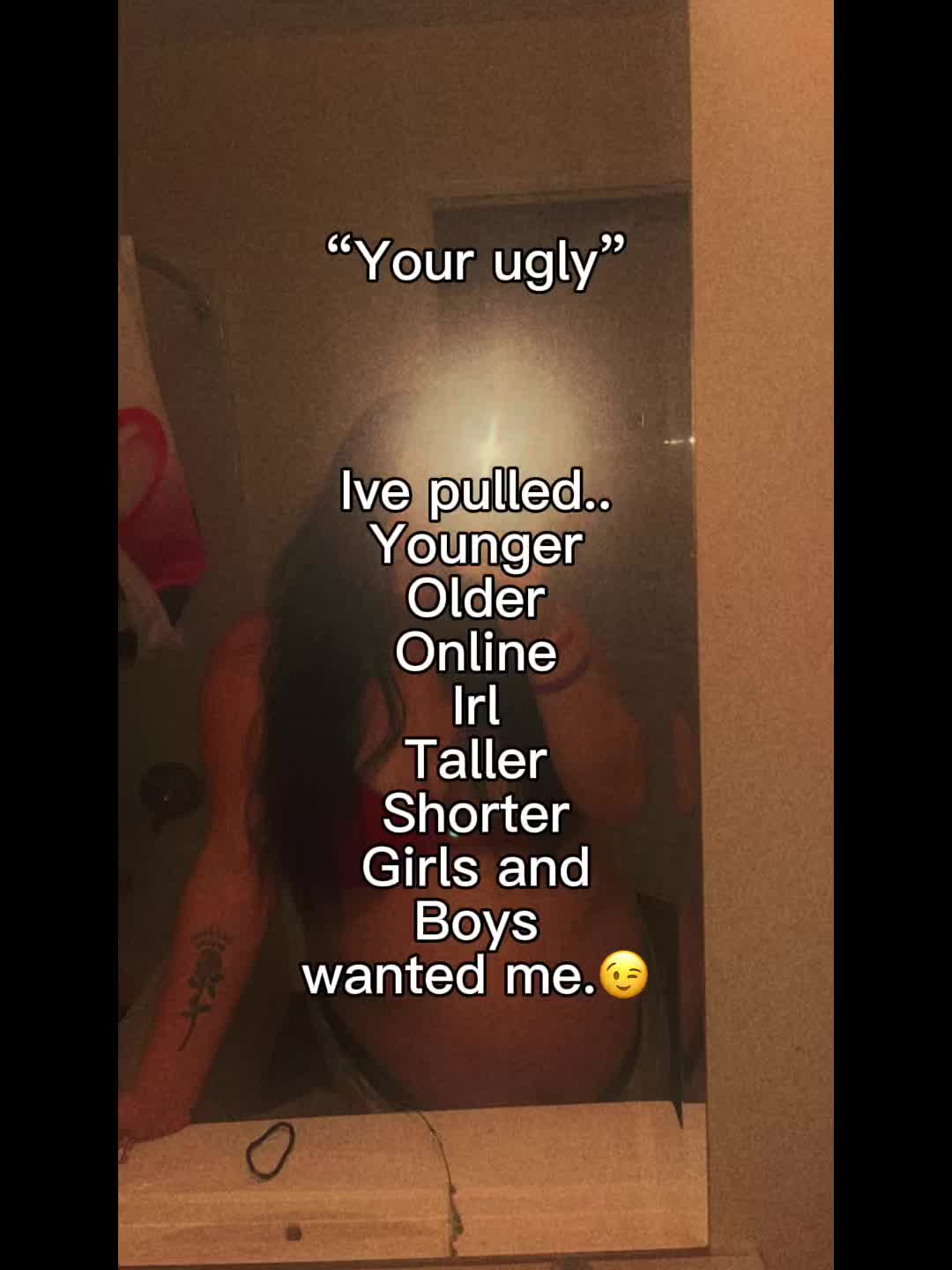 @Angel&ensp;Sky Palmer