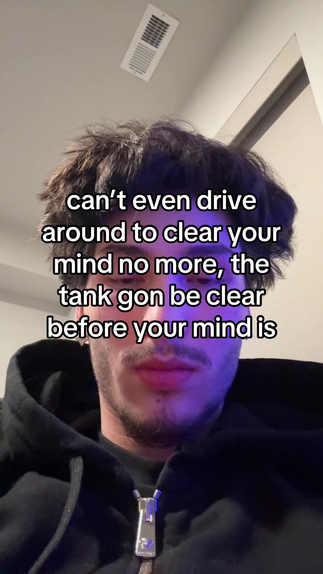 @mautrades