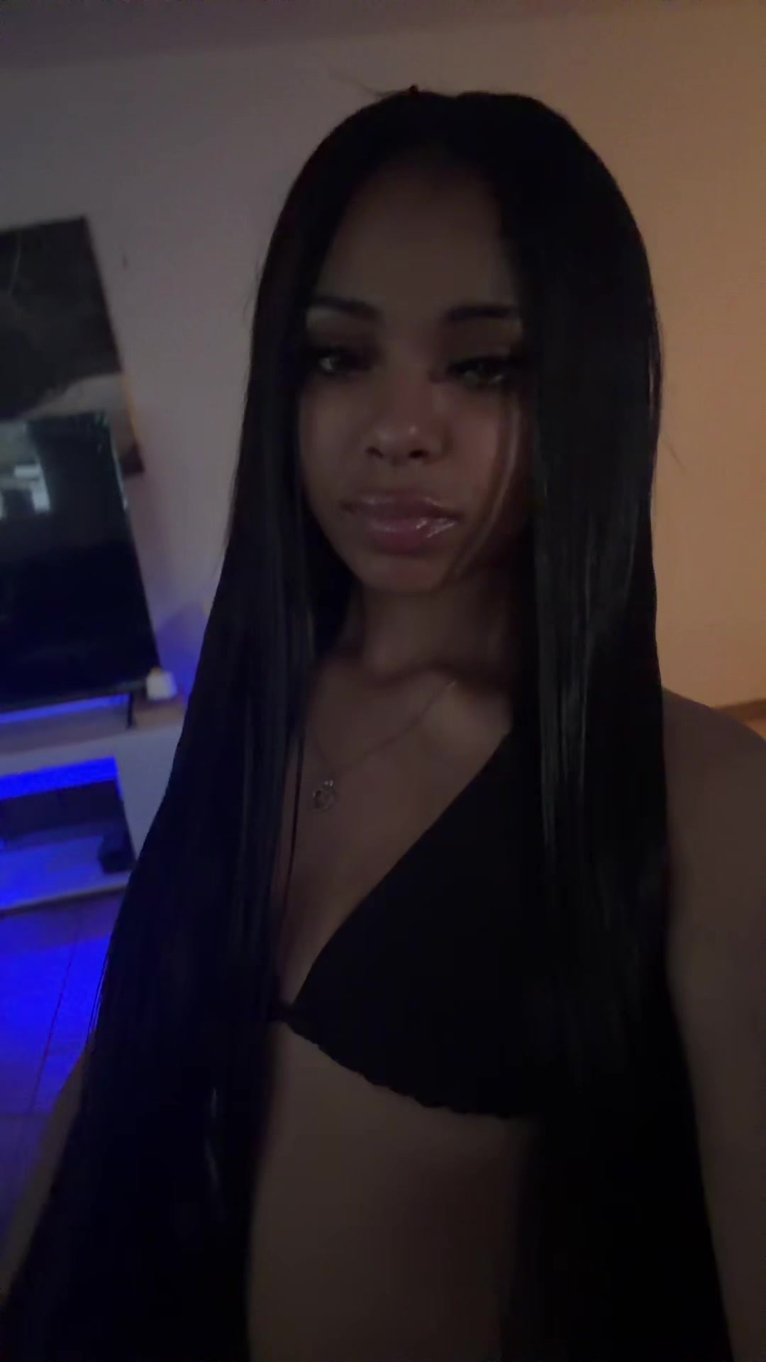 @Amyaa
