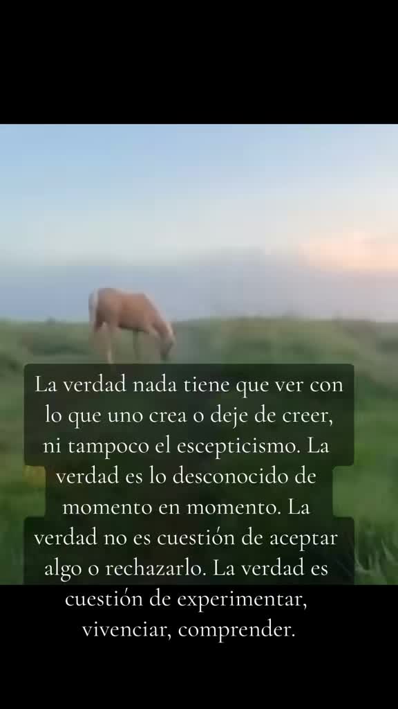 @mayte__18