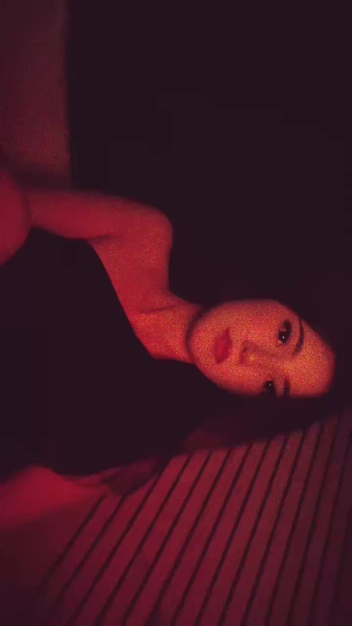 @aniska🪽