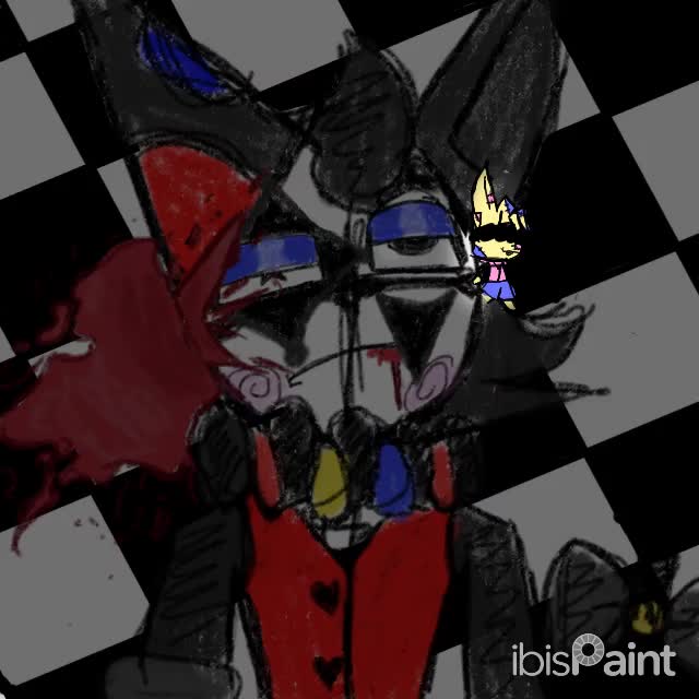 @Z da idiot(Vincent Afton)
