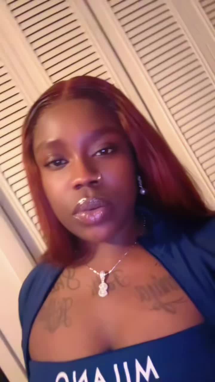 @SherlynMarie🤍