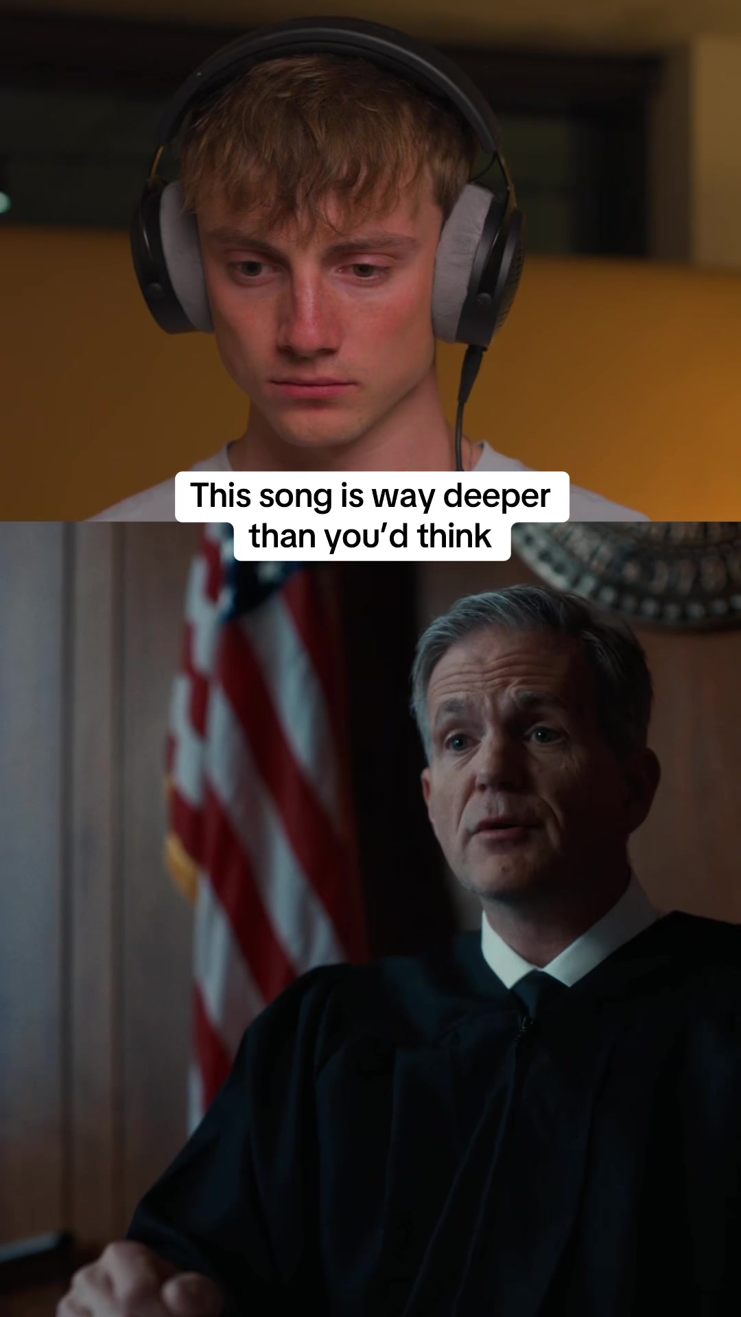 @Brett Reacts