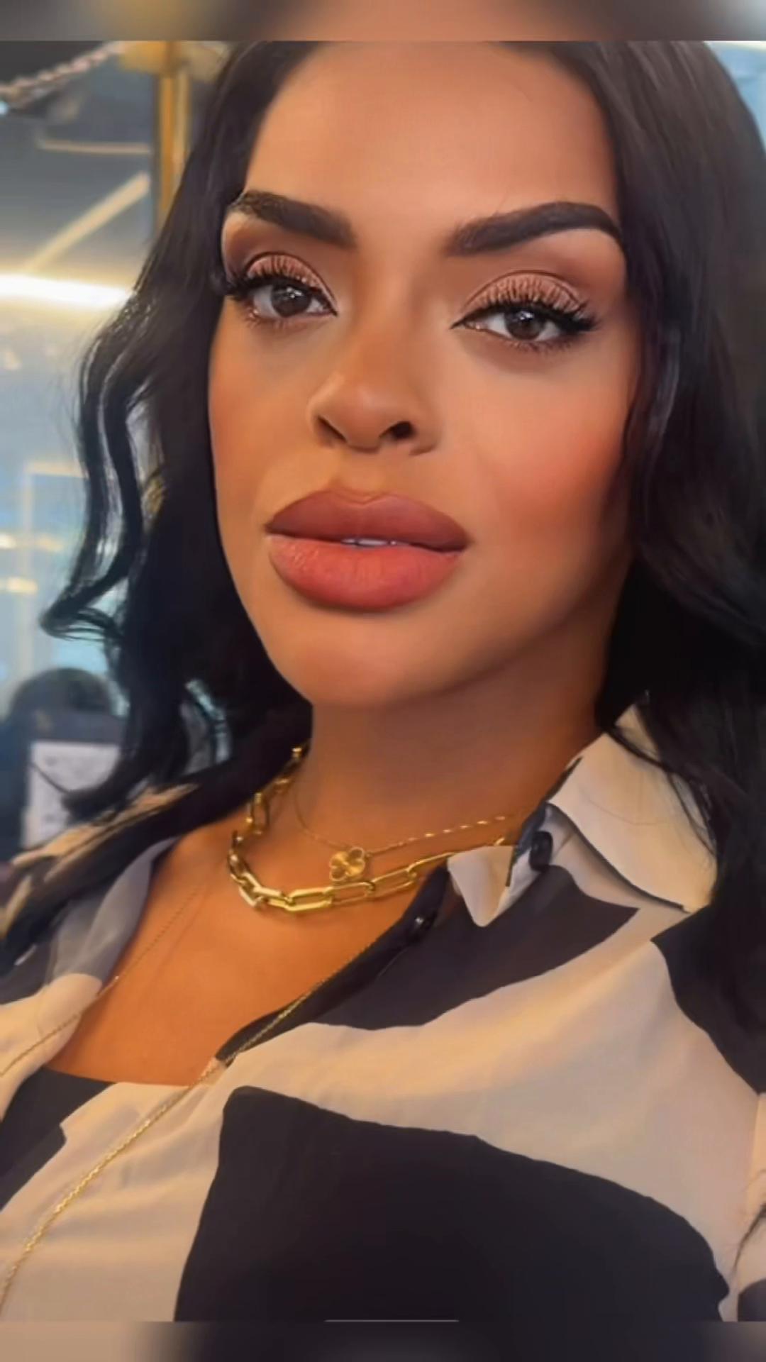 @Jennisbeauty_4