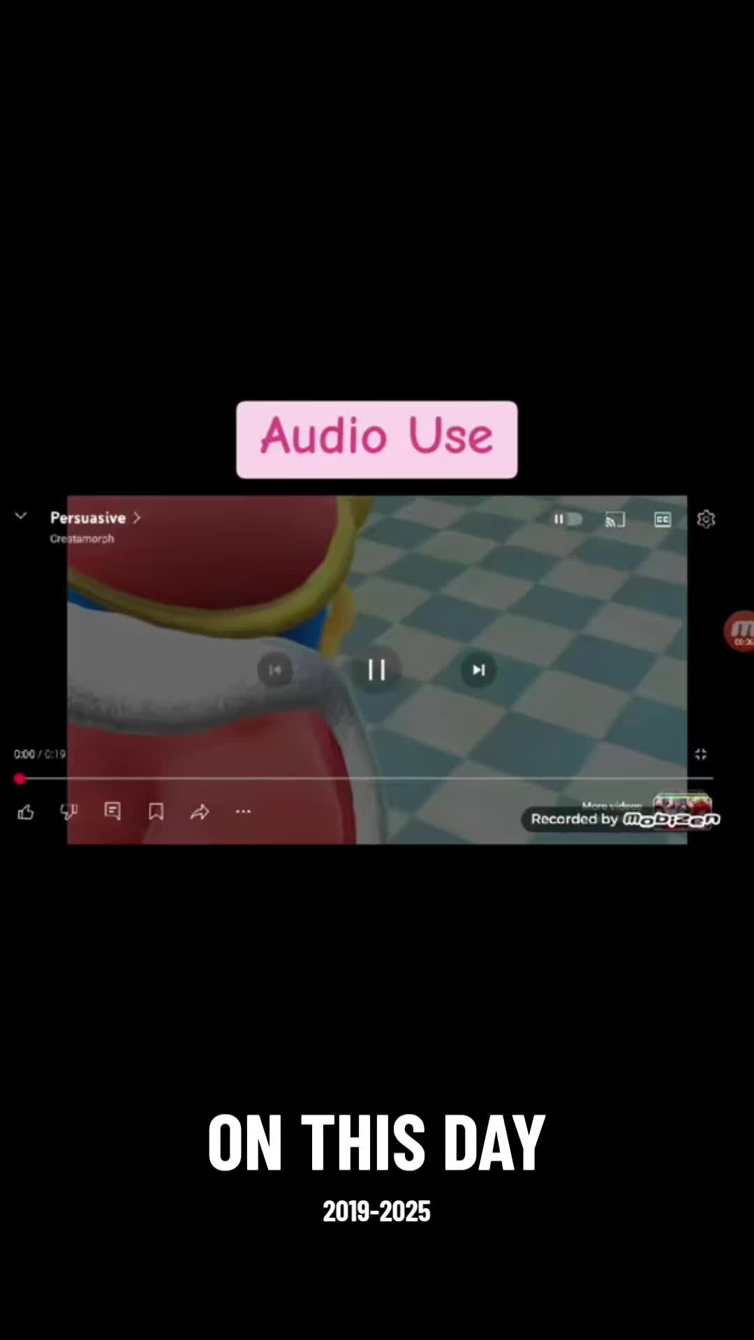 @ZWarrior0982