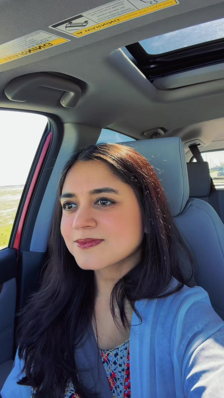 @Monika Patel