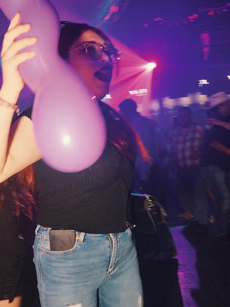 @escapade2001houston