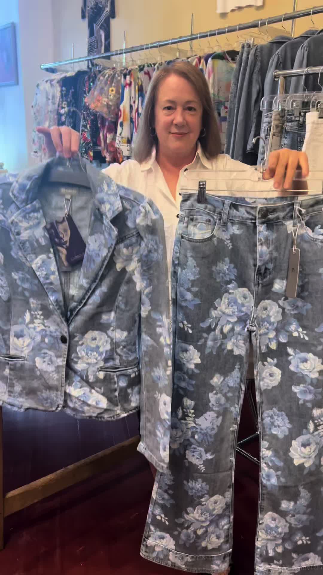 @garbolinoboutique