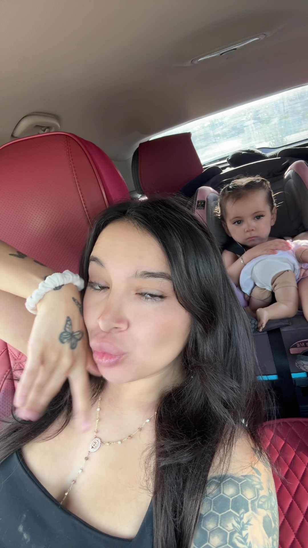 @Sierra Marie 🩵🦋