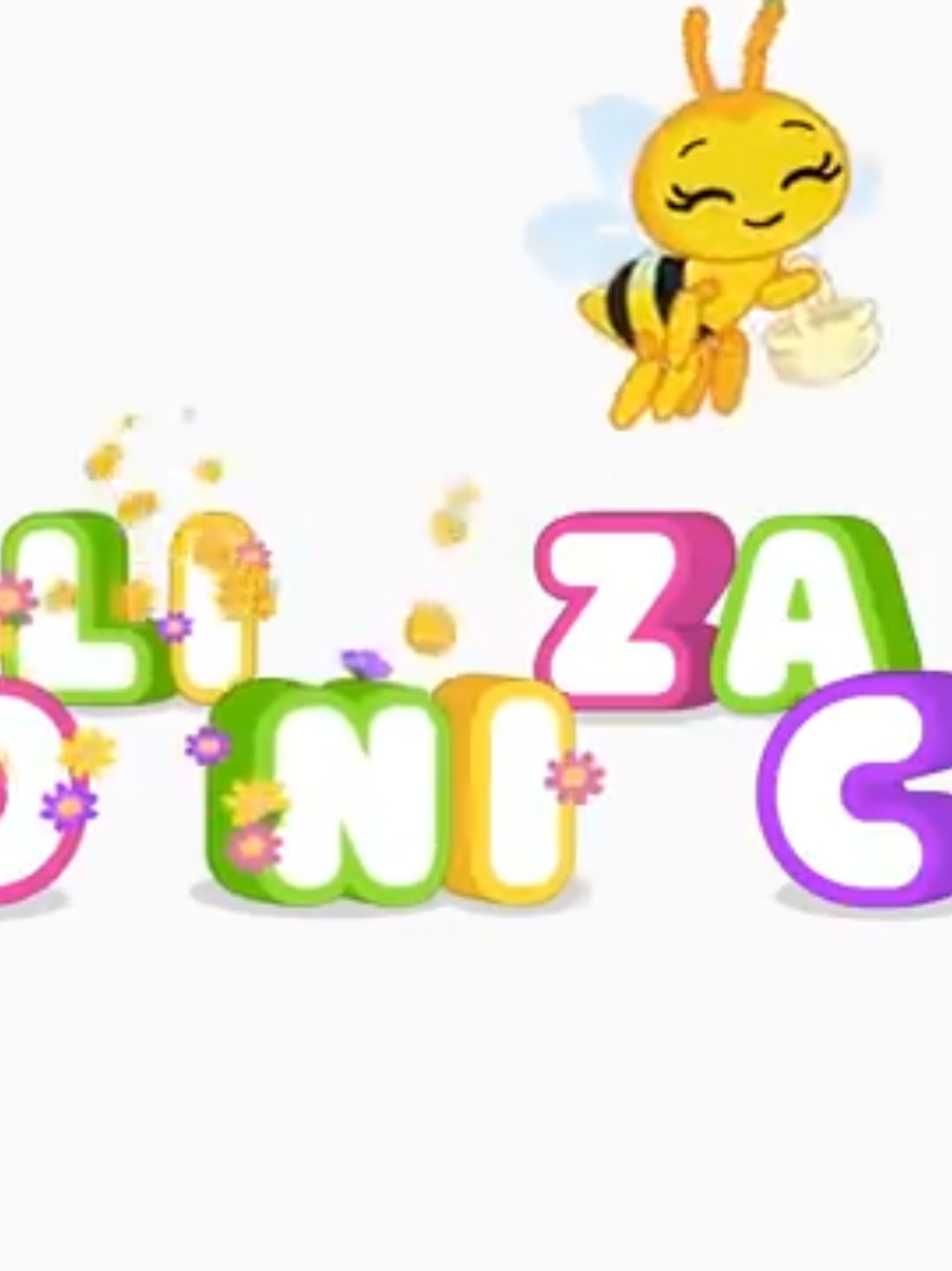 @Payasito Pim Pim