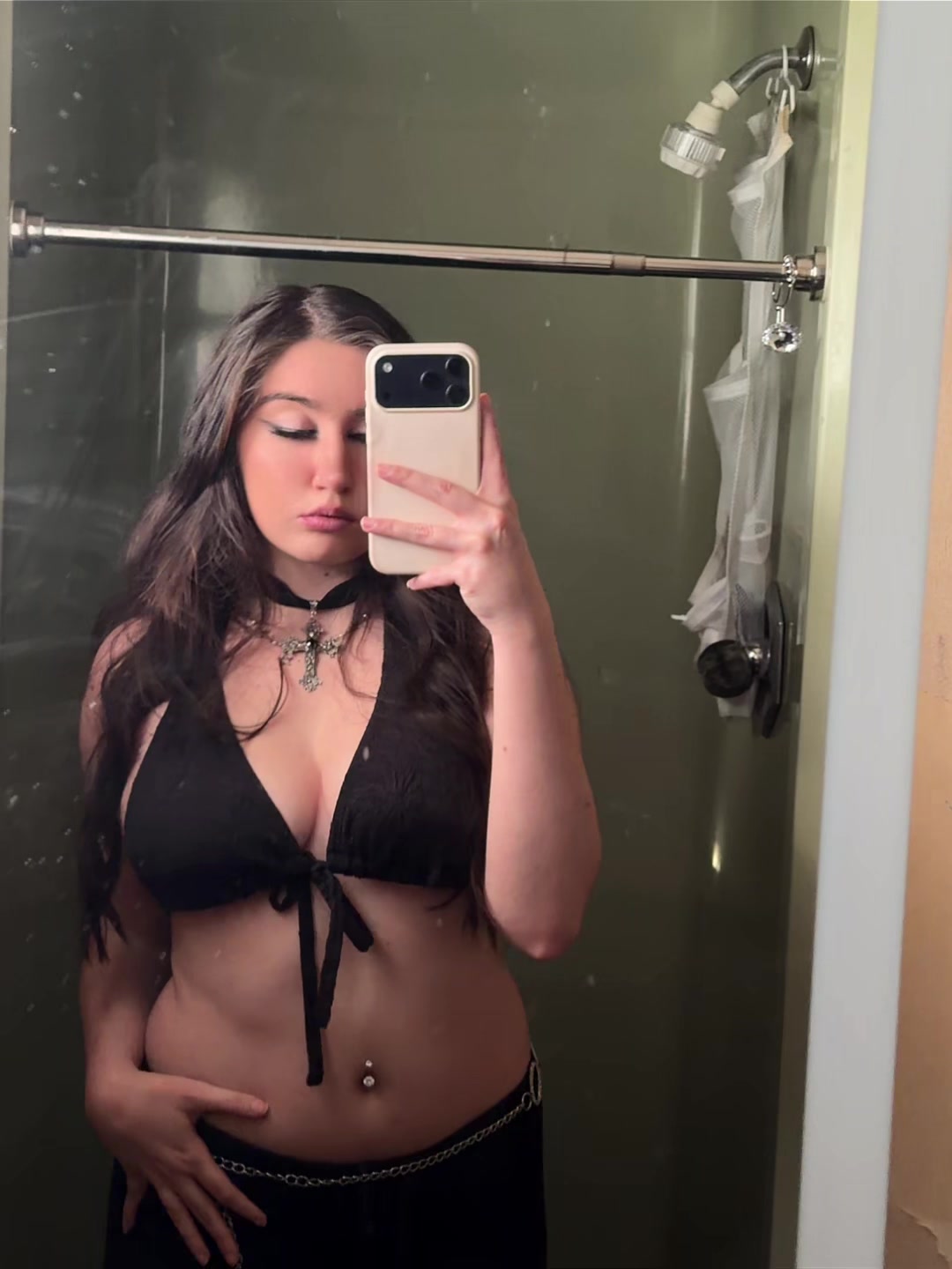 @nomorefreckle