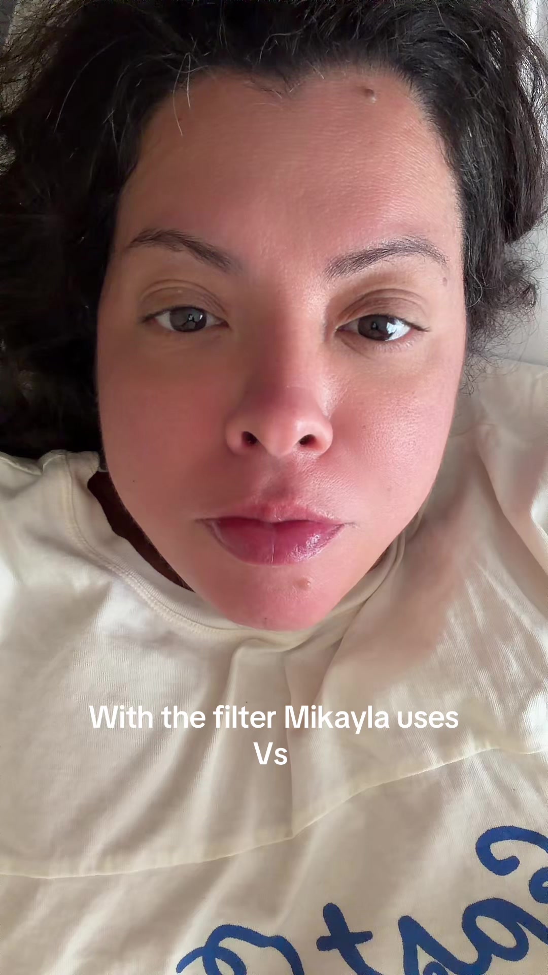 @Mimi | Fashion & Beauty |
