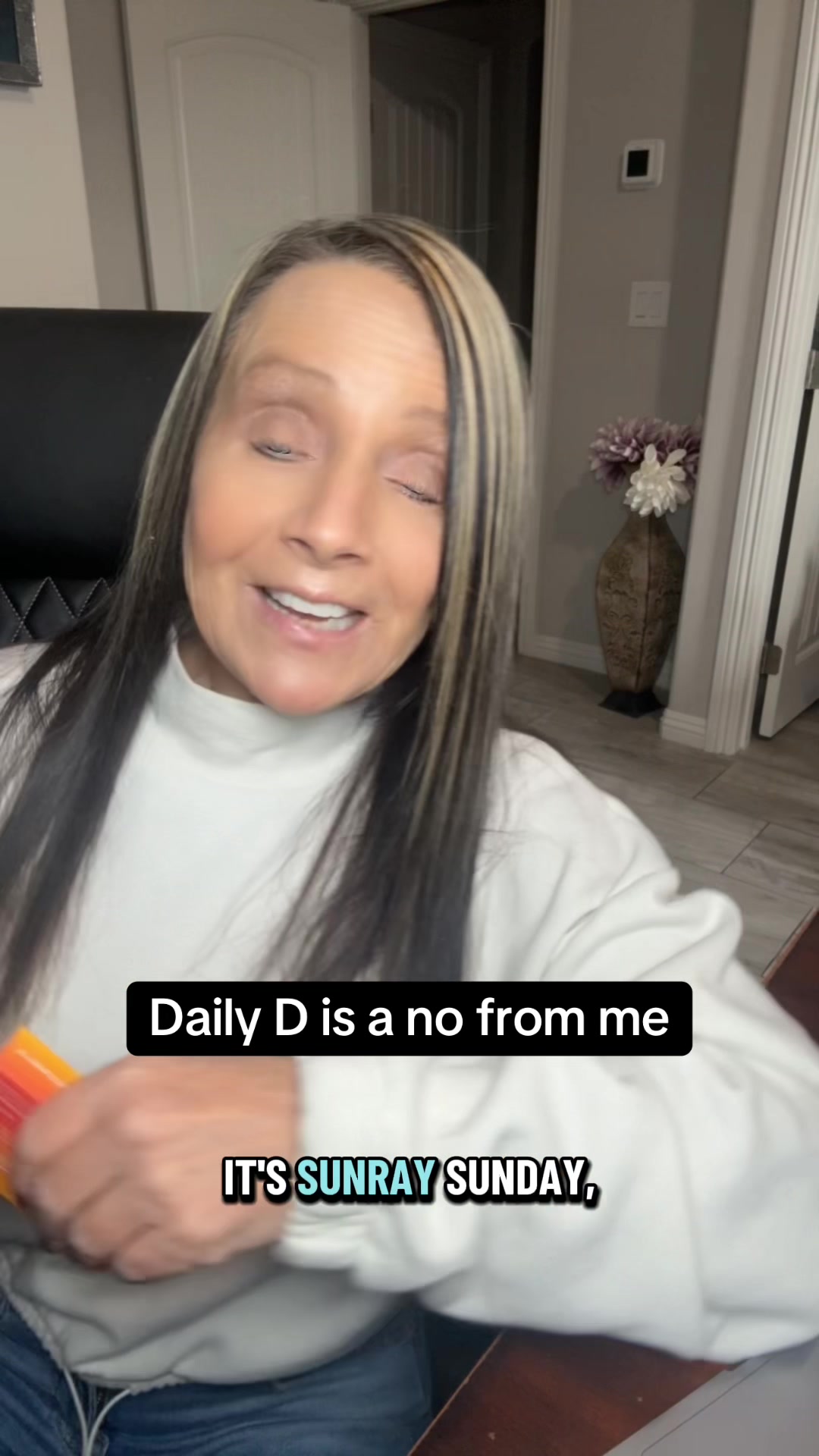 @Judy Stallings