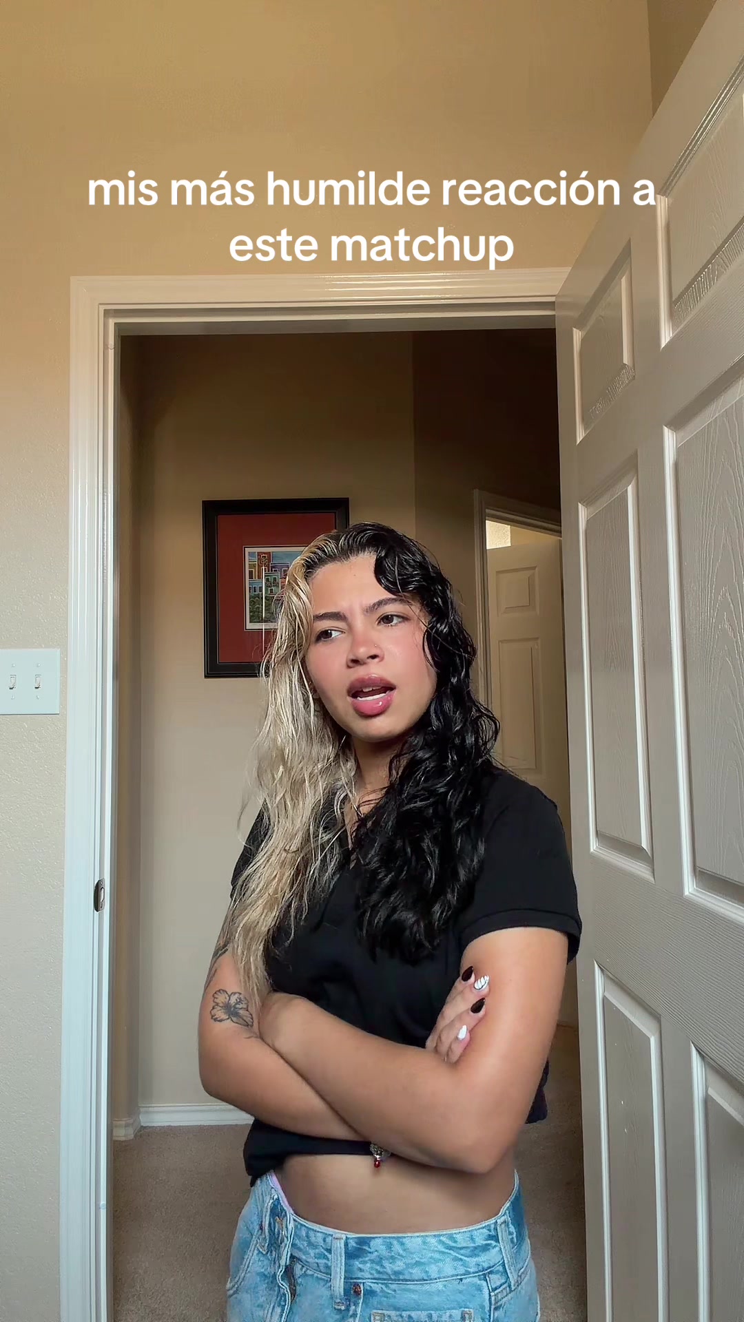 @lo.floresspr
