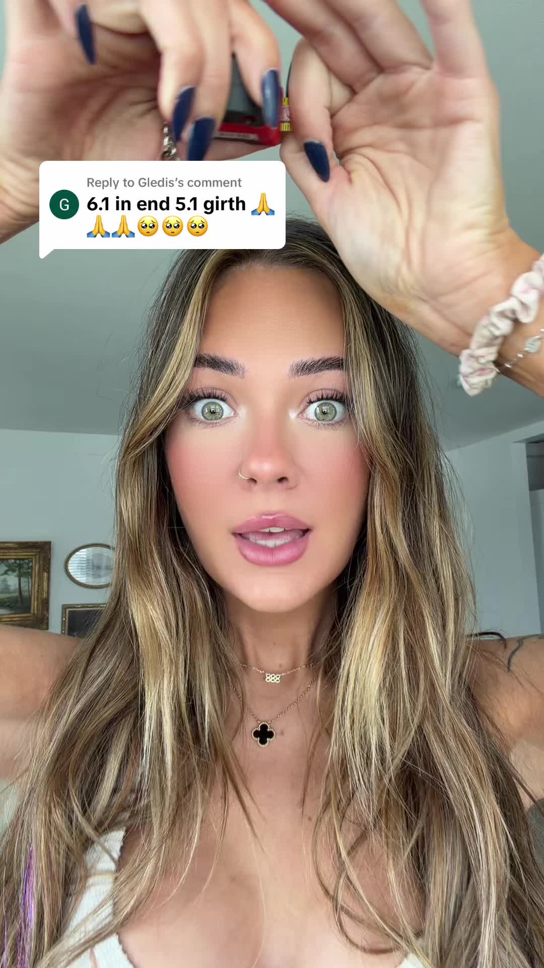 @notryeleesteiling