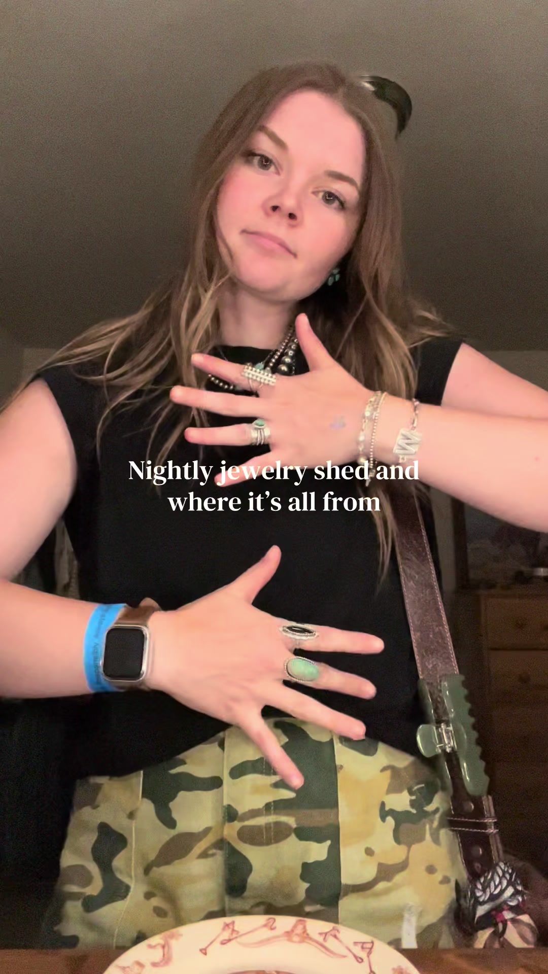 @sam