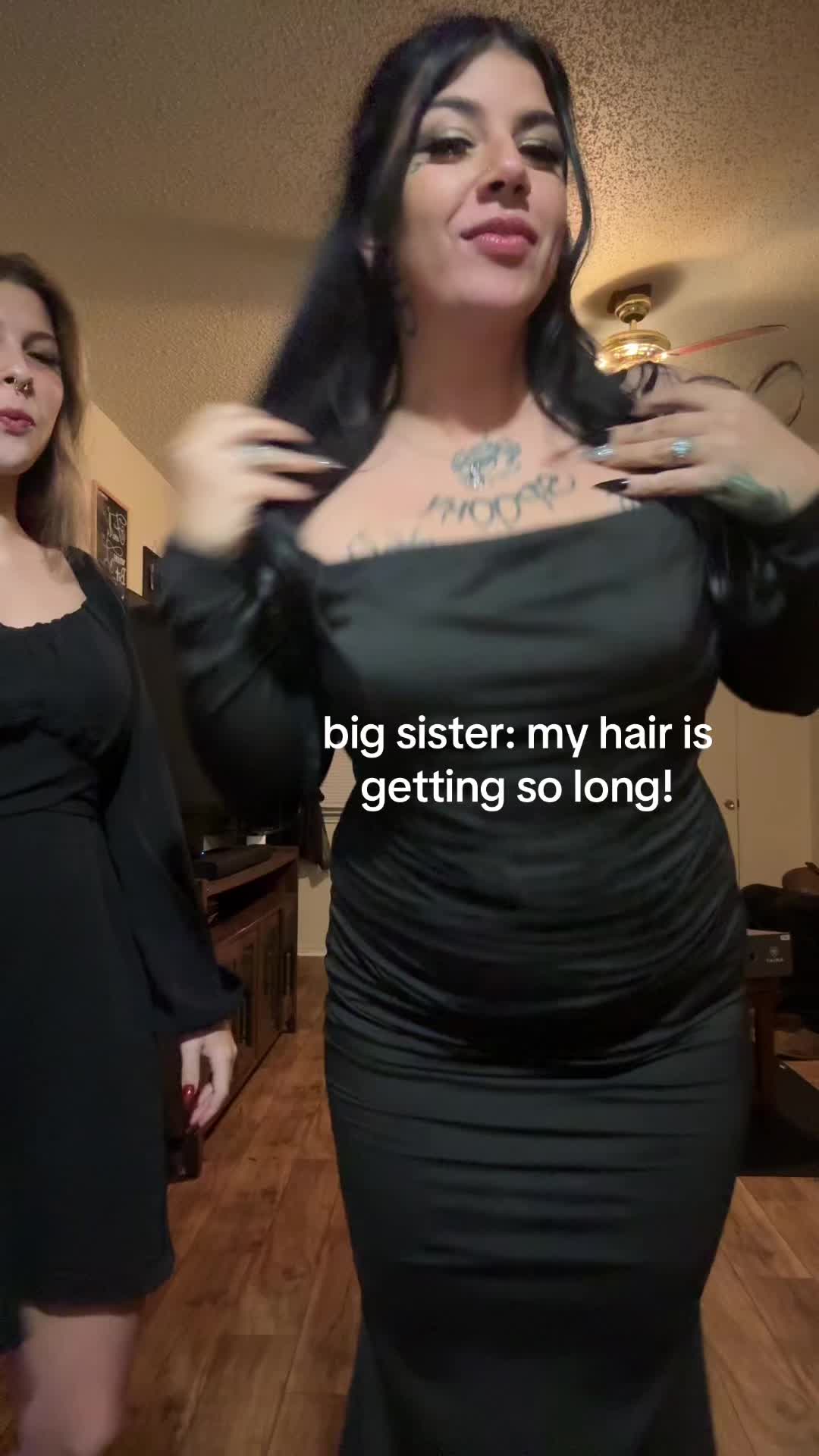 @Sky