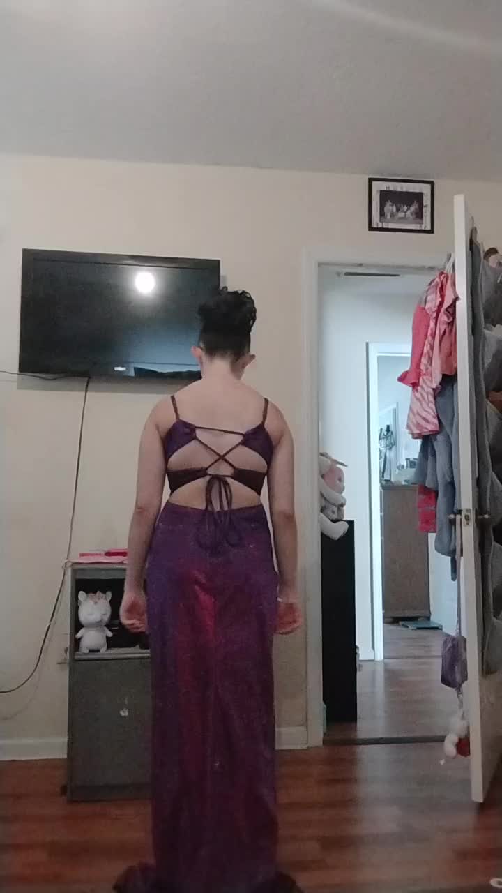 @haileyhelms21