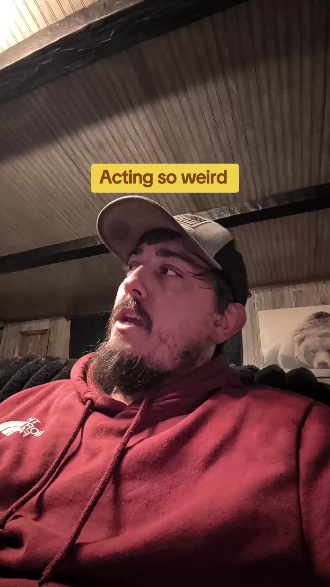 @keepncalm