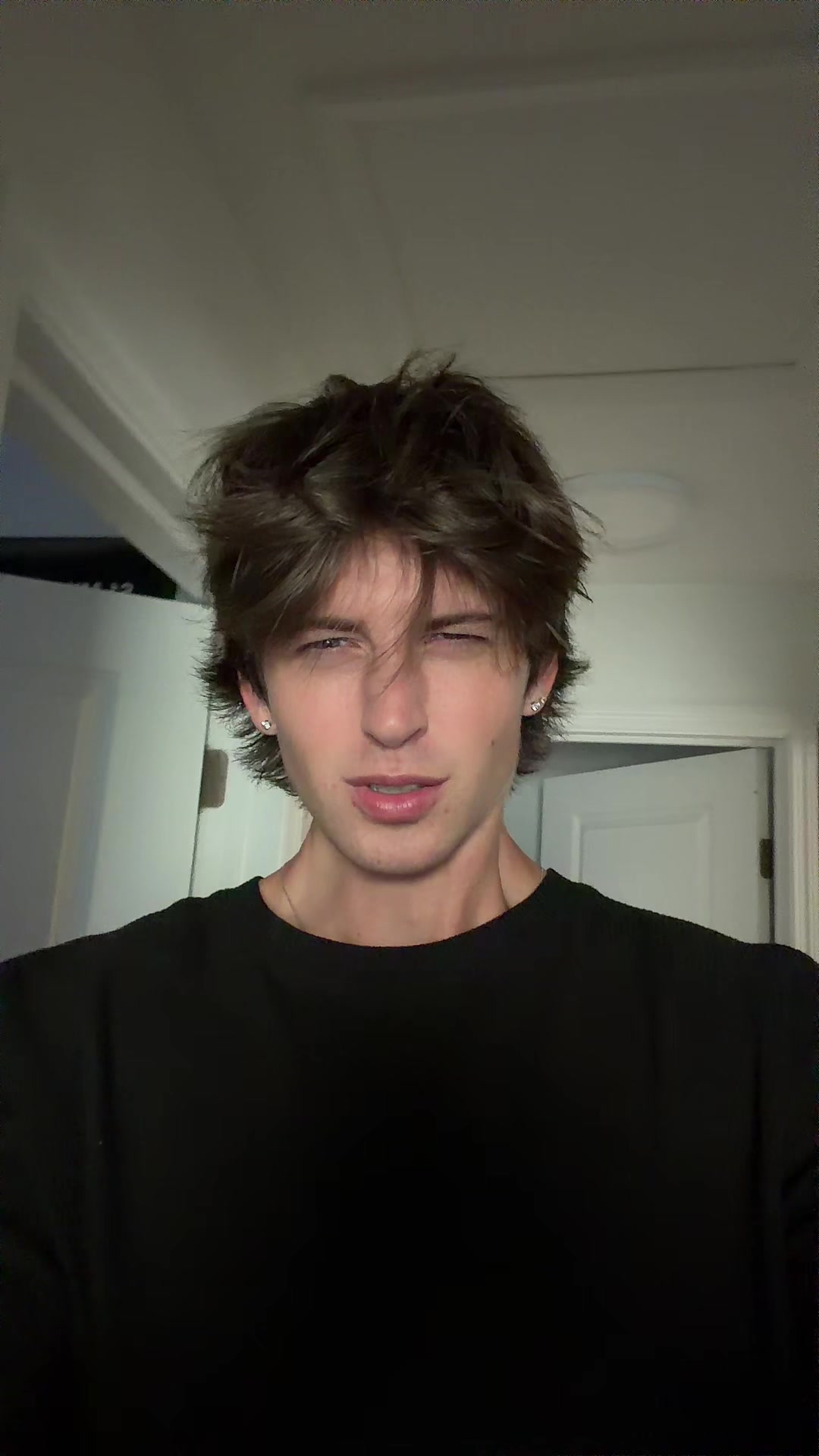 @expiredwifi