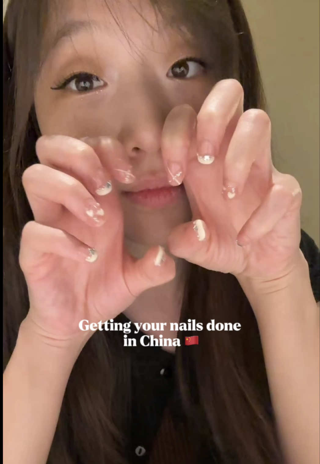 @wanderwithkara