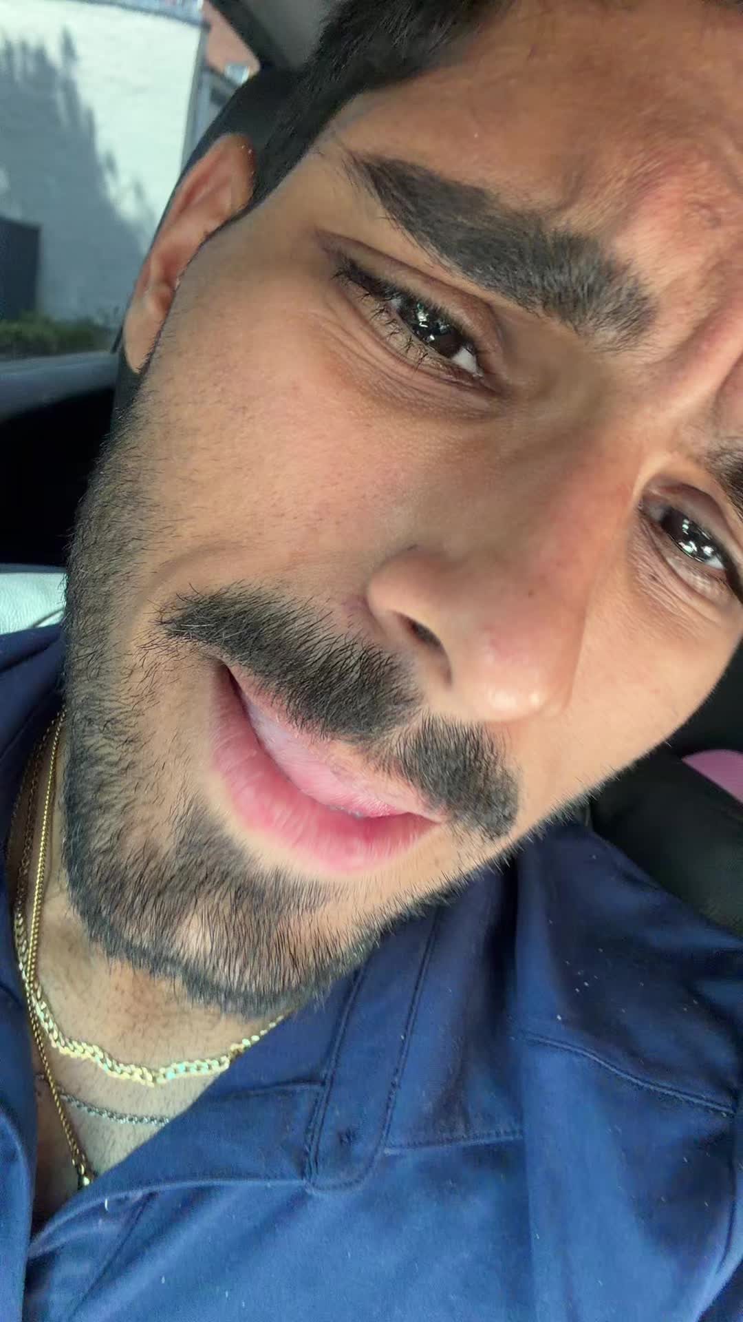 @AB