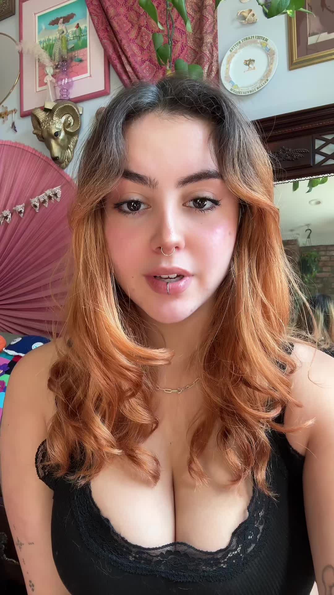 @miA :3