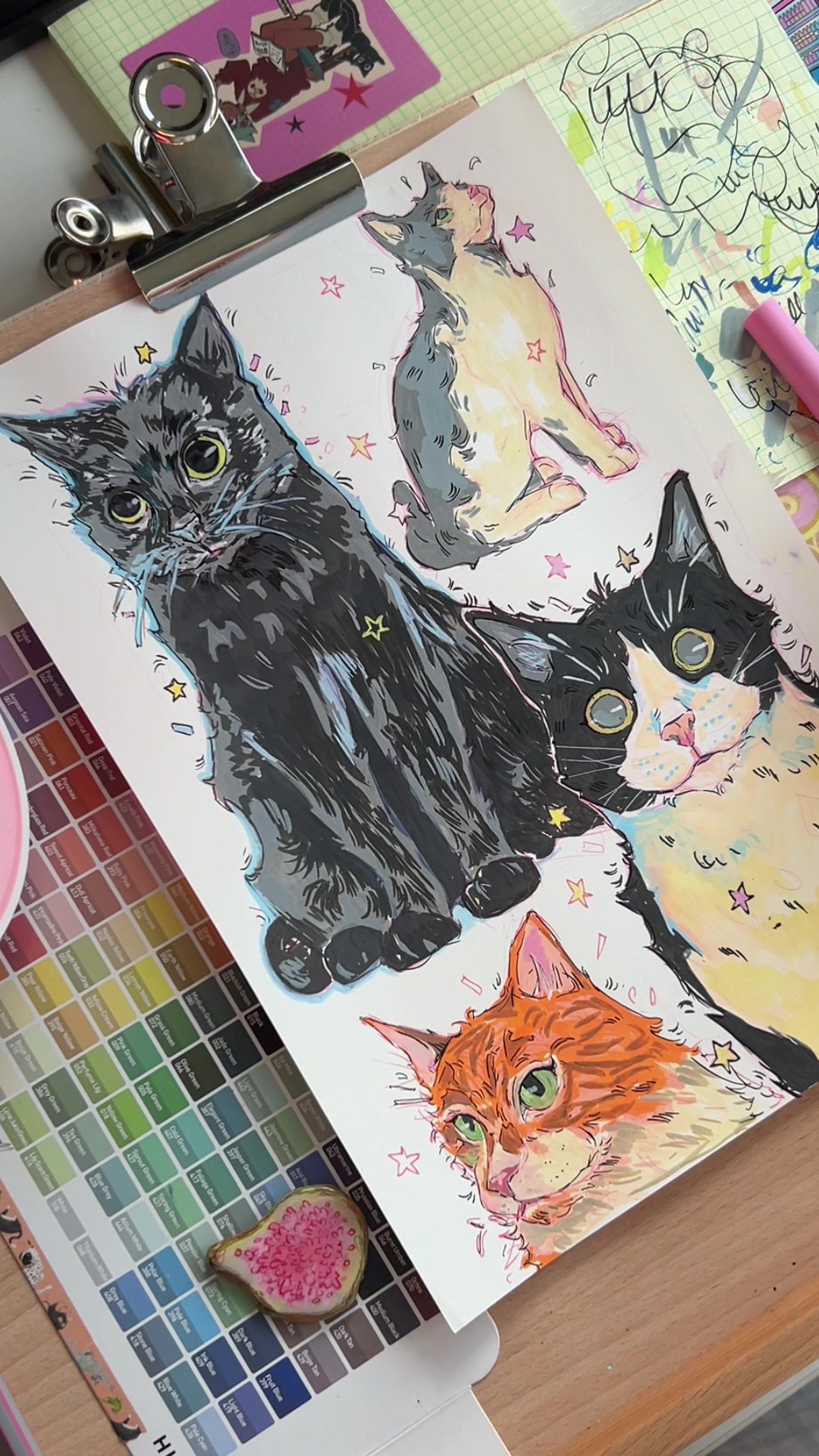 @nikoletardraws
