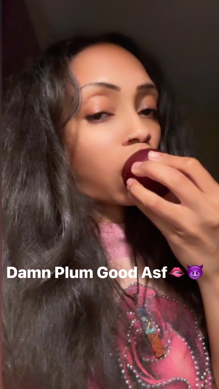 @BrazilianGoddess Oceann