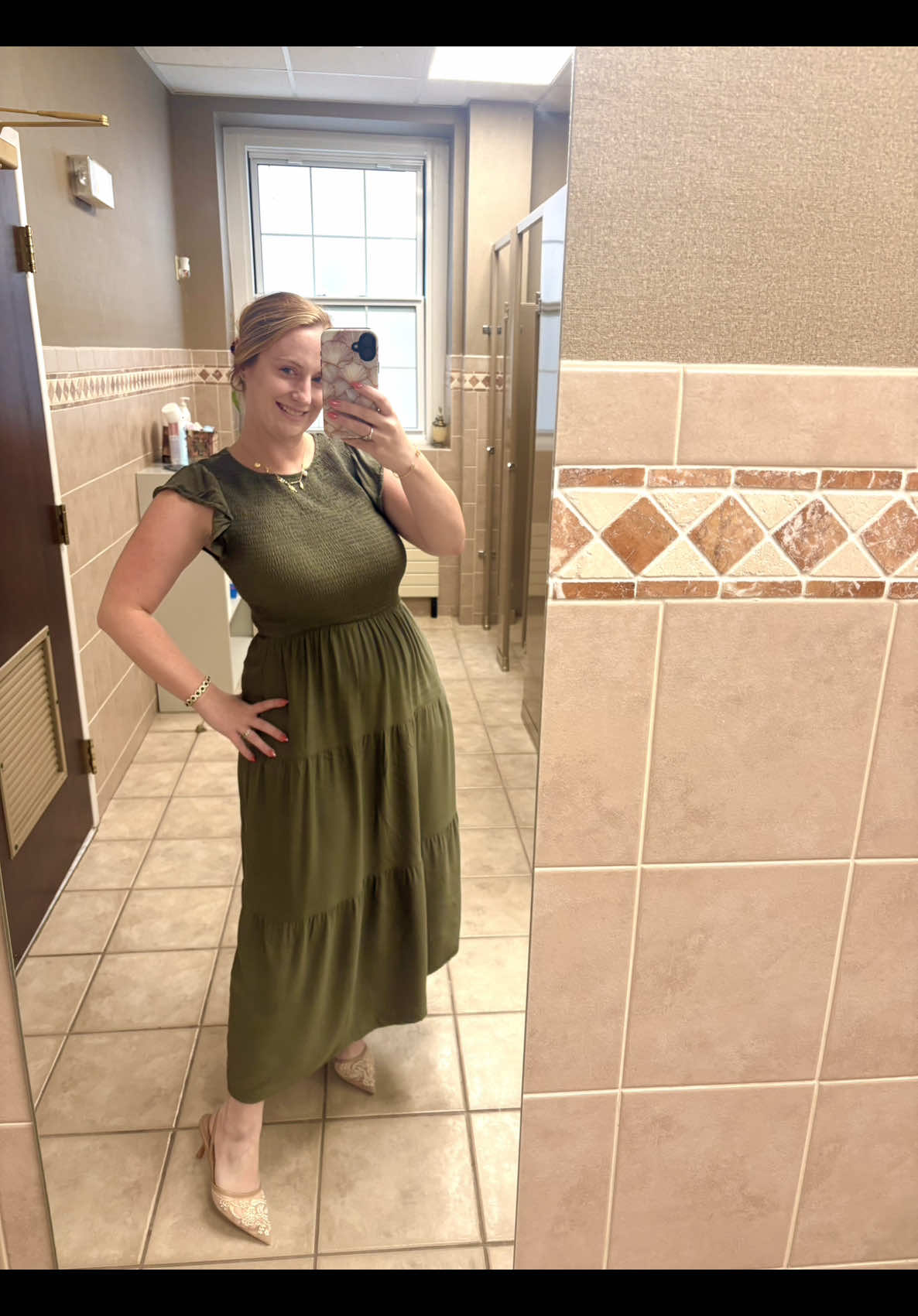@thingsiwear_
