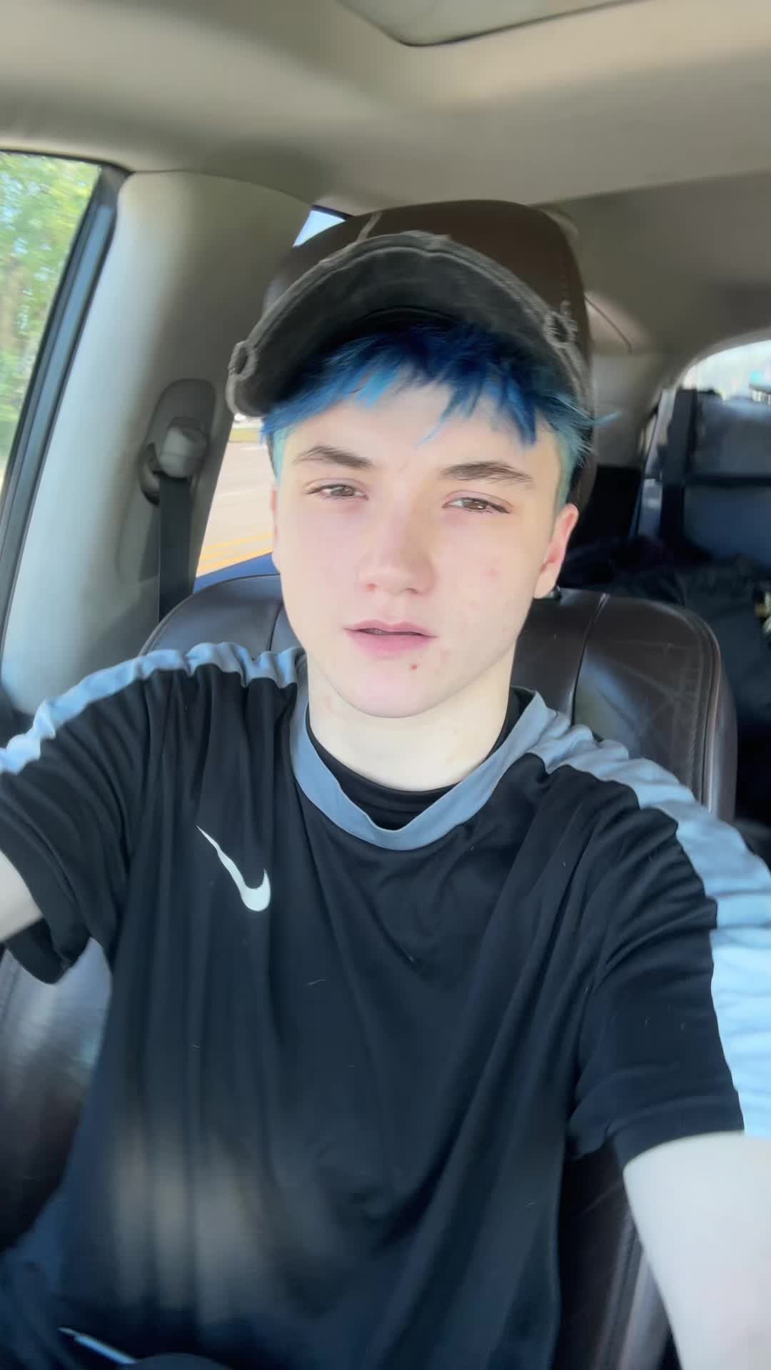 @07elliot