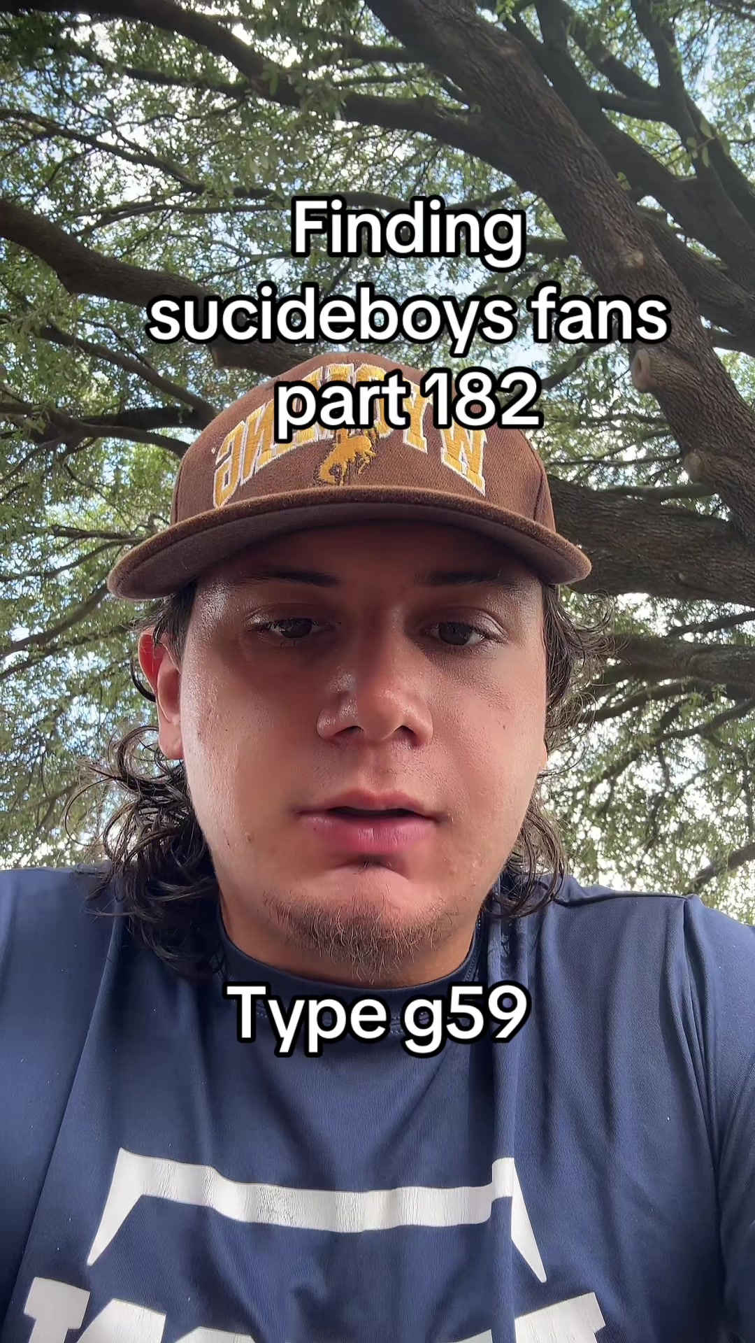 @curlyjoejr2376
