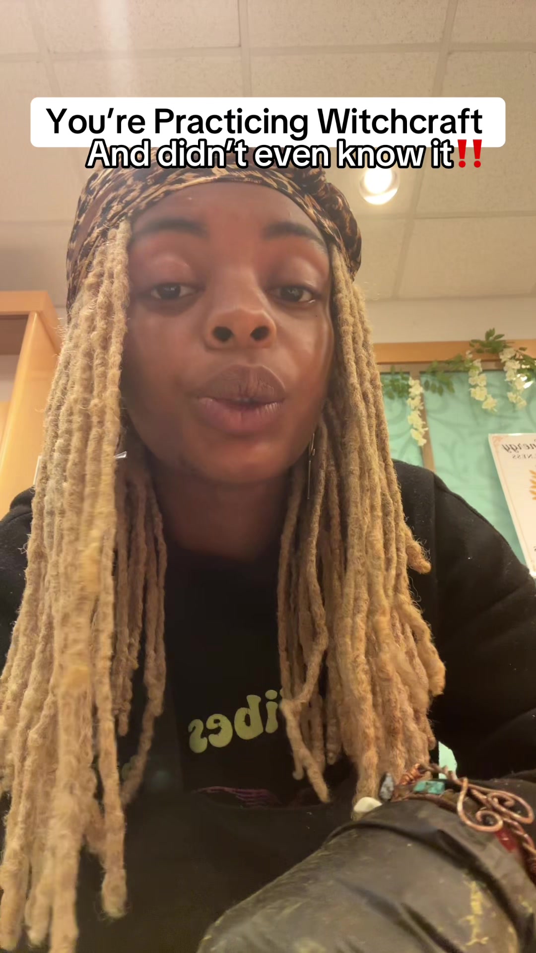 @thehausofvenom