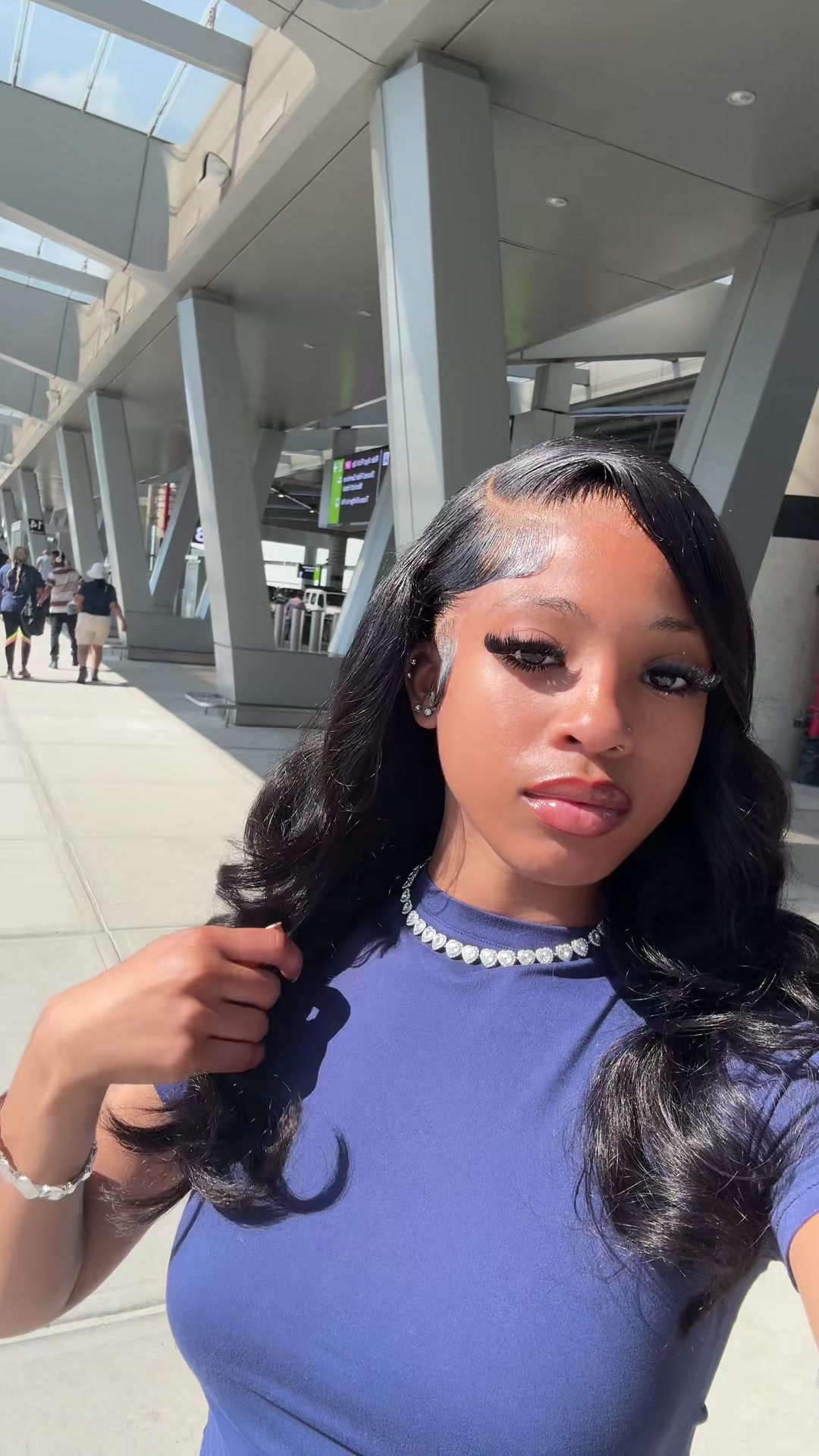 @naomi🌟