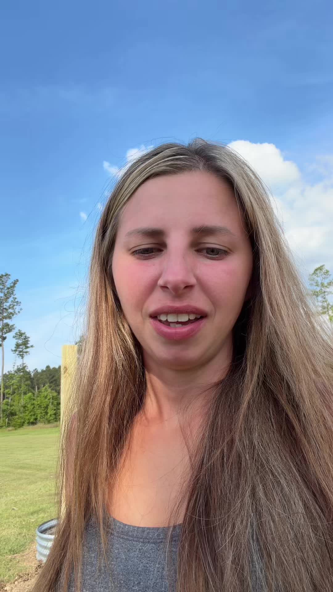 @Jasmine Sullivan