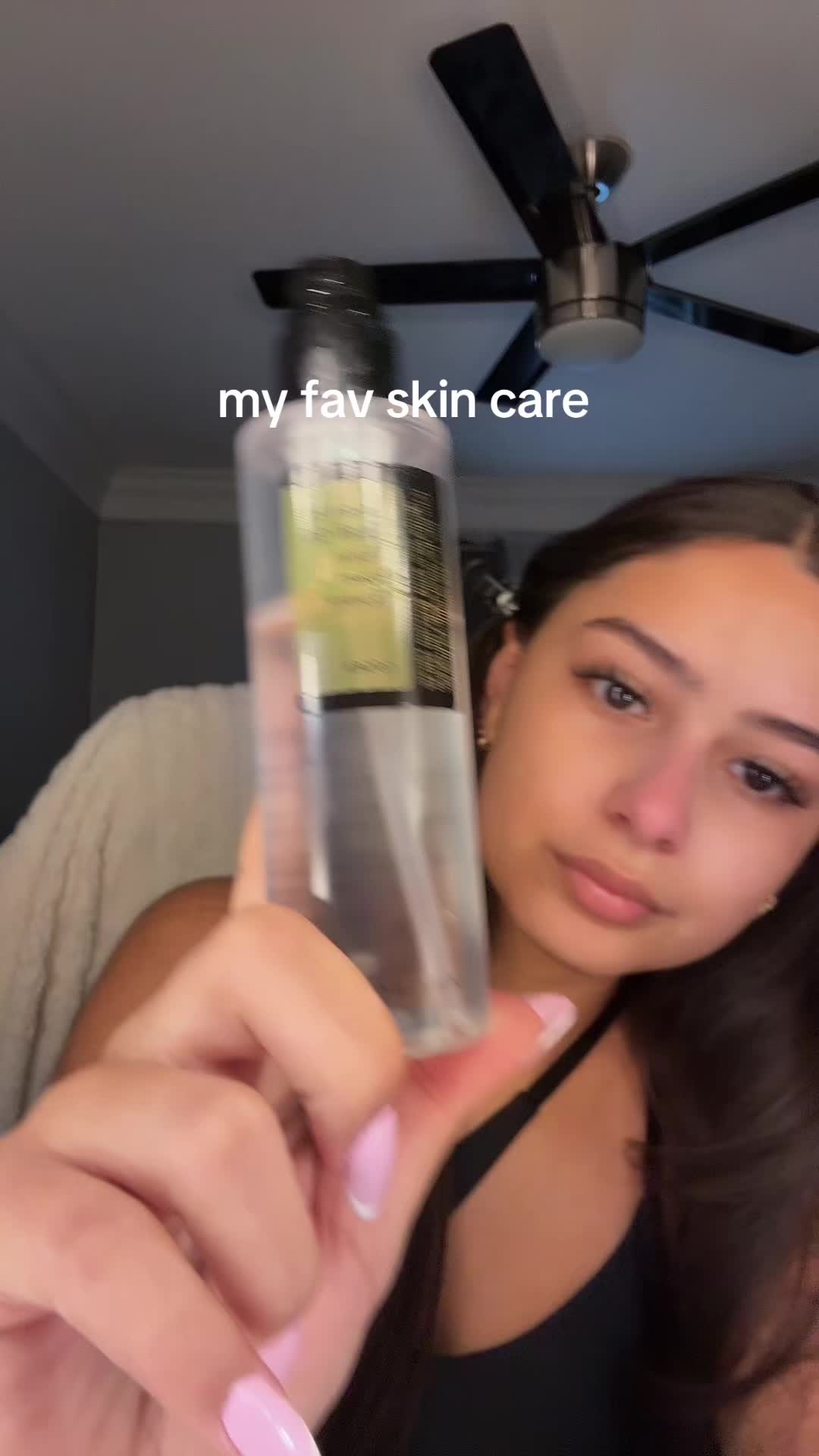 @julisworldd